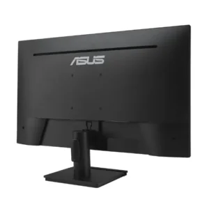 Monitor ASUS VA27AQ 27” QHD IPS 75Hz Eye Care - Imagen 6