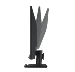 Monitor ASUS VA27AQ 27” QHD IPS 75Hz Eye Care - Imagen 7