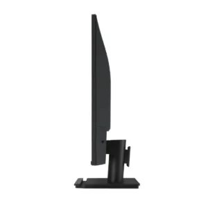 Monitor ASUS VA27AQ 27” QHD IPS 75Hz Eye Care - Imagen 8