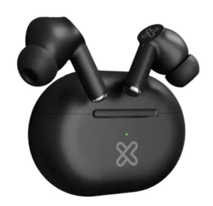 Audífonos Klip Xtreme TWS Buds-Fi Bluetooth Negro KTE-015BK - Imagen 4