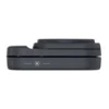 Cargador Inalámbrico 3 en 1 Klip Xtreme Plegable