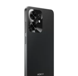 Honor X6d 5G 4GB 256GB - Imagen 3