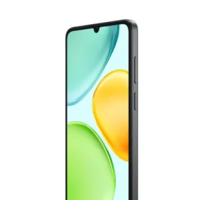 Honor X6d 5G 4GB 256GB - Imagen 4