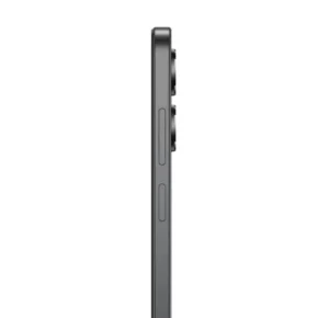 Honor X6d 5G 4GB 256GB - Imagen 5