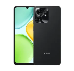 Honor X6d 5G 4GB 256GB - Imagen 1