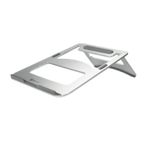 Soporte para Notebook Klip Xtreme KAS-001