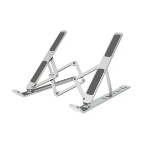 Soporte Klip Xtreme para Notebook KAS-003 NB Stand Porta