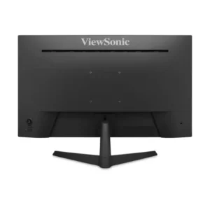 Monitor Gamer ViewSonic VX2429 24” FHD IPS 200Hz 1ms FreeSync Premium - Imagen 3