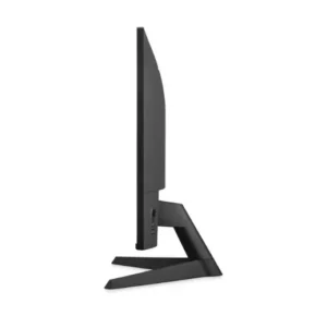 Monitor Gamer ViewSonic VX2429 24” FHD IPS 200Hz 1ms FreeSync Premium - Imagen 4