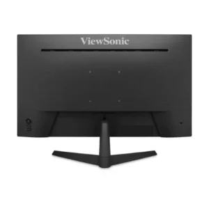 Monitor ViewSonic 27” FHD IPS 200Hz 1ms FreeSync Premium - Imagen 4