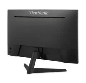 Monitor ViewSonic 27” FHD IPS 200Hz 1ms FreeSync Premium - Imagen 5