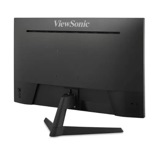 Monitor ViewSonic 27” FHD IPS 200Hz 1ms FreeSync Premium | Compra
