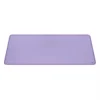Mousepad Logitech Desk Mat Studio Series Lila XL Antiderrame-02 Mousepad Logitech Desk Mat Studio Series Lila XL Antiderrame