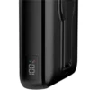 Power Bank Magnético 10.000mAh Klip Xtreme PowerMag Ultra