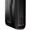 Power Bank Magnético 10.000mAh Klip Xtreme PowerMag Ultra