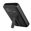 Power Bank Magnético 10.000mAh Klip Xtreme PowerMag Ultra