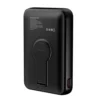 Power Bank Magnético 10.000mAh Klip Xtreme PowerMag Ultra
