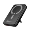 Power Bank Magnético 10.000mAh Klip Xtreme PowerMag Ultra