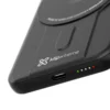 Power Bank Magnético 5.000mAh Klip Xtreme PowerMag 5000