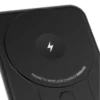 Power Bank Magnético 5.000mAh Klip Xtreme PowerMag 5000