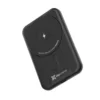 Power Bank Magnético 5.000mAh Klip Xtreme PowerMag 5000