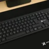 Combo Inalámbrico Xtech | Teclado + Mouse + Mousepad XL + Hub USB 3.0 de 4 Puertos-02 Combo Inalámbrico Xtech | Teclado + Mouse + Mousepad XL + Hub USB 3.0 de 4 Puertos