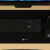 Combo Inalámbrico Xtech | Teclado + Mouse + Mousepad XL + Hub USB 3.0 de 4 Puertos-04 Combo Inalámbrico Xtech | Teclado + Mouse + Mousepad XL + Hub USB 3.0 de 4 Puertos