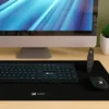 Combo Inalámbrico Xtech | Teclado + Mouse + Mousepad XL + Hub USB 3.0 de 4 Puertos-05 Combo Inalámbrico Xtech | Teclado + Mouse + Mousepad XL + Hub USB 3.0 de 4 Puertos