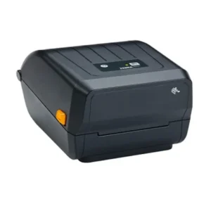 Impresora de Etiquetas Zebra ZD230 | Transferencia Térmica | USB | 4" | EZPL