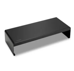 Kensington Base para Monitor Extra Ancha de Acero hasta 34" - Imagen 2