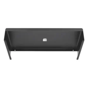 Kensington Base para Monitor Extra Ancha de Acero hasta 34" - Imagen 3