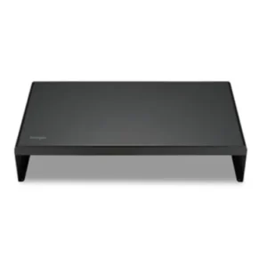 Kensington Base para Monitor Extra Ancha de Acero hasta 34" - Imagen 1