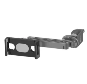 Klip Xtreme Soporte de Escritorio Articulado para Smartphone, Tablet y Monitor Portátil 4" a 13" - Imagen 6