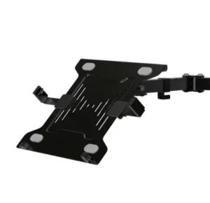 Klip Xtreme Soporte para Monitor y Notebook 13" a 32" Negro - Imagen 3
