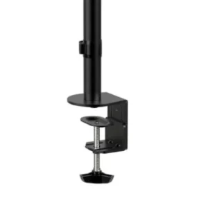 Klip Xtreme Soporte para Monitor y Notebook 13" a 32" Negro - Imagen 4