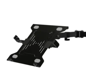 Klip Xtreme Soporte para Monitor y Notebook 13" a 32" Negro - Imagen 5