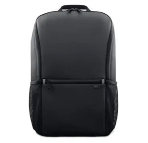 Mochila Dell EcoLoop Essential Backpack CP3724 para Notebook hasta 16"