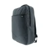 Mochila para Notebook Xtech Liverpool 15.6 Gris Oscuro-02 Mochila para Notebook Xtech Liverpool 15.6" Gris Oscuro