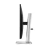 Monitor HP Serie 5 Pro 27" QHD IPS | 100Hz | USB Hub | Ajuste Ergonómico | HP Eye Ease