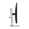 Monitor HP Serie 5 Pro 27" QHD IPS | 100Hz | USB Hub | Ajuste Ergonómico | HP Eye Ease