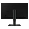 Monitor Samsung Essential S40GD 24 Full HD IPS 100Hz | Ajuste de Altura | Pivot | FreeSync-04 Monitor Samsung Essential S40GD 24" Full HD IPS 100Hz | Ajuste de Altura | Pivot | FreeSync