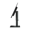 Monitor Samsung Essential S40GD 24 Full HD IPS 100Hz | Ajuste de Altura | Pivot | FreeSync-06 Monitor Samsung Essential S40GD 24" Full HD IPS 100Hz | Ajuste de Altura | Pivot | FreeSync