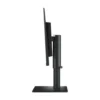 Monitor Samsung Essential S40GD 24 Full HD IPS 100Hz | Ajuste de Altura | Pivot | FreeSync-07 Monitor Samsung Essential S40GD 24" Full HD IPS 100Hz | Ajuste de Altura | Pivot | FreeSync