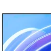 Monitor Xiaomi A27i 27 Full HD IPS 100Hz | HDR10 | 99% sRGB | HDMI + DisplayPort-02 Monitor Xiaomi A27i 27" Full HD IPS 100Hz | HDR10 | 99% sRGB | HDMI + DisplayPort