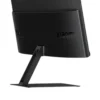 Monitor Xiaomi A27i 27 Full HD IPS 100Hz | HDR10 | 99% sRGB | HDMI + DisplayPort-03 Monitor Xiaomi A27i 27" Full HD IPS 100Hz | HDR10 | 99% sRGB | HDMI + DisplayPort