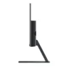 Monitor Xiaomi A27i 27 Full HD IPS 100Hz | HDR10 | 99% sRGB | HDMI + DisplayPort-04 Monitor Xiaomi A27i 27" Full HD IPS 100Hz | HDR10 | 99% sRGB | HDMI + DisplayPort