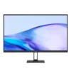 Monitor Xiaomi A27i 27 Full HD IPS 100Hz | HDR10 | 99% sRGB | HDMI + DisplayPort Monitor Xiaomi A27i 27" Full HD IPS 100Hz | HDR10 | 99% sRGB | HDMI + DisplayPort