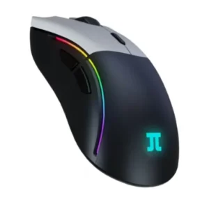 Mouse Gamer Inalámbrico Primus Gaming | RGB | Sensor PixArt 3325 - Imagen 2