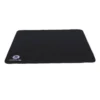 Mousepad Gamer Primus Arena M PMP-01M V2 | 320 × 270 mm | Base Antideslizante