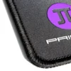 Mousepad Gamer Primus Arena M PMP-01M V2 | 320 × 270 mm | Base Antideslizante